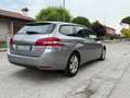 Peugeot 308 SW 1.6 hdi 16v Sportium Ciel 92cv - thumbnail 3