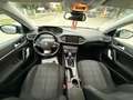 Peugeot 308 SW 1.6 hdi 16v Sportium Ciel 92cv - thumbnail 2