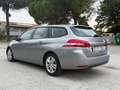 Peugeot 308 SW 1.6 hdi 16v Sportium Ciel 92cv - thumbnail 8