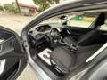 Peugeot 308 SW 1.6 hdi 16v Sportium Ciel 92cv - thumbnail 6