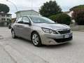 Peugeot 308 SW 1.6 hdi 16v Sportium Ciel 92cv - thumbnail 5