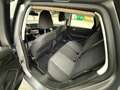 Peugeot 308 SW 1.6 hdi 16v Sportium Ciel 92cv - thumbnail 4