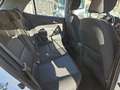 Kia Picanto 1.0 12V EcoGPL 5 porte Bianco - thumbnail 16