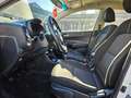 Kia Picanto 1.0 12V EcoGPL 5 porte Bianco - thumbnail 8