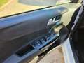 Kia Picanto 1.0 12V EcoGPL 5 porte Bianco - thumbnail 15