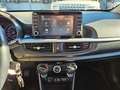 Kia Picanto 1.0 12V EcoGPL 5 porte Bianco - thumbnail 13