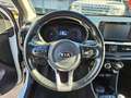 Kia Picanto 1.0 12V EcoGPL 5 porte Bianco - thumbnail 12
