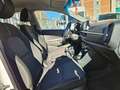 Kia Picanto 1.0 12V EcoGPL 5 porte Bianco - thumbnail 10