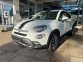 Fiat 500X 2,0 Multi-Jet Off-Road Look 4x4 Opening Edition... Weiß - thumbnail 1
