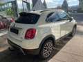 Fiat 500X 2,0 Multi-Jet Off-Road Look 4x4 Opening Edition... Weiß - thumbnail 10