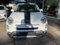 Fiat 500X 2,0 Multi-Jet Off-Road Look 4x4 Opening Edition... Weiß - thumbnail 2