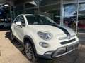 Fiat 500X 2,0 Multi-Jet Off-Road Look 4x4 Opening Edition... Weiß - thumbnail 3