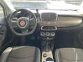 Fiat 500X 2,0 Multi-Jet Off-Road Look 4x4 Opening Edition... Weiß - thumbnail 8