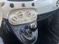Fiat 500 Pop Weiß - thumbnail 17
