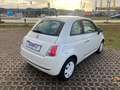 Fiat 500 Pop Weiß - thumbnail 7