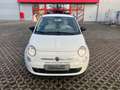 Fiat 500 Pop Weiß - thumbnail 2
