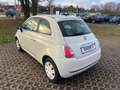 Fiat 500 Pop Weiß - thumbnail 5