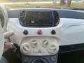 Fiat 500 Pop Weiß - thumbnail 16