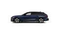 Audi A5 40 TDI S line edition one S tro*B&O*HUD Blau - thumbnail 2