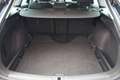 SEAT Leon Sportstourer 1.5 FR LED SmartLink Tempomat Gris - thumbnail 30