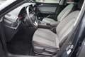 SEAT Leon Sportstourer 1.5 FR LED SmartLink Tempomat Gris - thumbnail 26