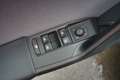 SEAT Leon Sportstourer 1.5 FR LED SmartLink Tempomat Gris - thumbnail 24