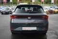 SEAT Leon Sportstourer 1.5 FR LED SmartLink Tempomat Gris - thumbnail 6