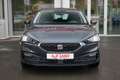 SEAT Leon Sportstourer 1.5 FR LED SmartLink Tempomat Gris - thumbnail 3