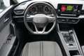 SEAT Leon Sportstourer 1.5 FR LED SmartLink Tempomat Gris - thumbnail 18