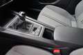 SEAT Leon Sportstourer 1.5 FR LED SmartLink Tempomat Gris - thumbnail 16