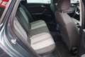 SEAT Leon Sportstourer 1.5 FR LED SmartLink Tempomat Gris - thumbnail 29