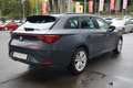 SEAT Leon Sportstourer 1.5 FR LED SmartLink Tempomat Gris - thumbnail 7