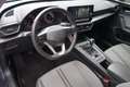 SEAT Leon Sportstourer 1.5 FR LED SmartLink Tempomat Gris - thumbnail 8
