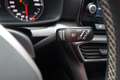 SEAT Leon Sportstourer 1.5 FR LED SmartLink Tempomat Gris - thumbnail 22