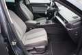 SEAT Leon Sportstourer 1.5 FR LED SmartLink Tempomat Gris - thumbnail 27
