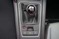 SEAT Leon Sportstourer 1.5 FR LED SmartLink Tempomat Gris - thumbnail 14