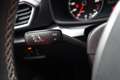 SEAT Leon Sportstourer 1.5 FR LED SmartLink Tempomat Gris - thumbnail 21
