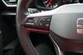 SEAT Leon Sportstourer 1.5 FR LED SmartLink Tempomat Gris - thumbnail 19