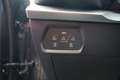 SEAT Leon Sportstourer 1.5 FR LED SmartLink Tempomat Gris - thumbnail 25