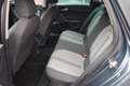 SEAT Leon Sportstourer 1.5 FR LED SmartLink Tempomat Gris - thumbnail 28