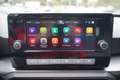 SEAT Leon Sportstourer 1.5 FR LED SmartLink Tempomat Gris - thumbnail 11