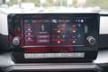 SEAT Leon Sportstourer 1.5 FR LED SmartLink Tempomat Gris - thumbnail 12