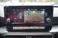 SEAT Leon Sportstourer 1.5 FR LED SmartLink Tempomat Gris - thumbnail 10