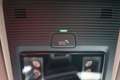 SEAT Leon Sportstourer 1.5 FR LED SmartLink Tempomat Gris - thumbnail 17