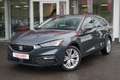 SEAT Leon Sportstourer 1.5 FR LED SmartLink Tempomat Gris - thumbnail 2