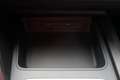 SEAT Leon Sportstourer 1.5 FR LED SmartLink Tempomat Gris - thumbnail 13