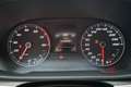 SEAT Leon Sportstourer 1.5 FR LED SmartLink Tempomat Gris - thumbnail 23