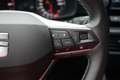 SEAT Leon Sportstourer 1.5 FR LED SmartLink Tempomat Gris - thumbnail 20