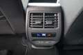 SEAT Leon Sportstourer 1.5 FR LED SmartLink Tempomat Gris - thumbnail 15