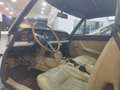 Fiat 124 Spider America Blanc - thumbnail 5